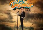 Mr Designer 2 By Dogo Elisha