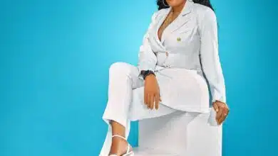 Frida Rottson - Brand New