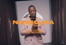 NANGOJEA By Guardian Angel