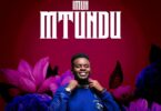 Mtundu By Imuh