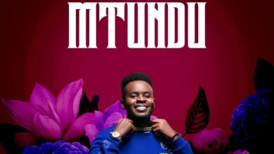 Mtundu By Imuh