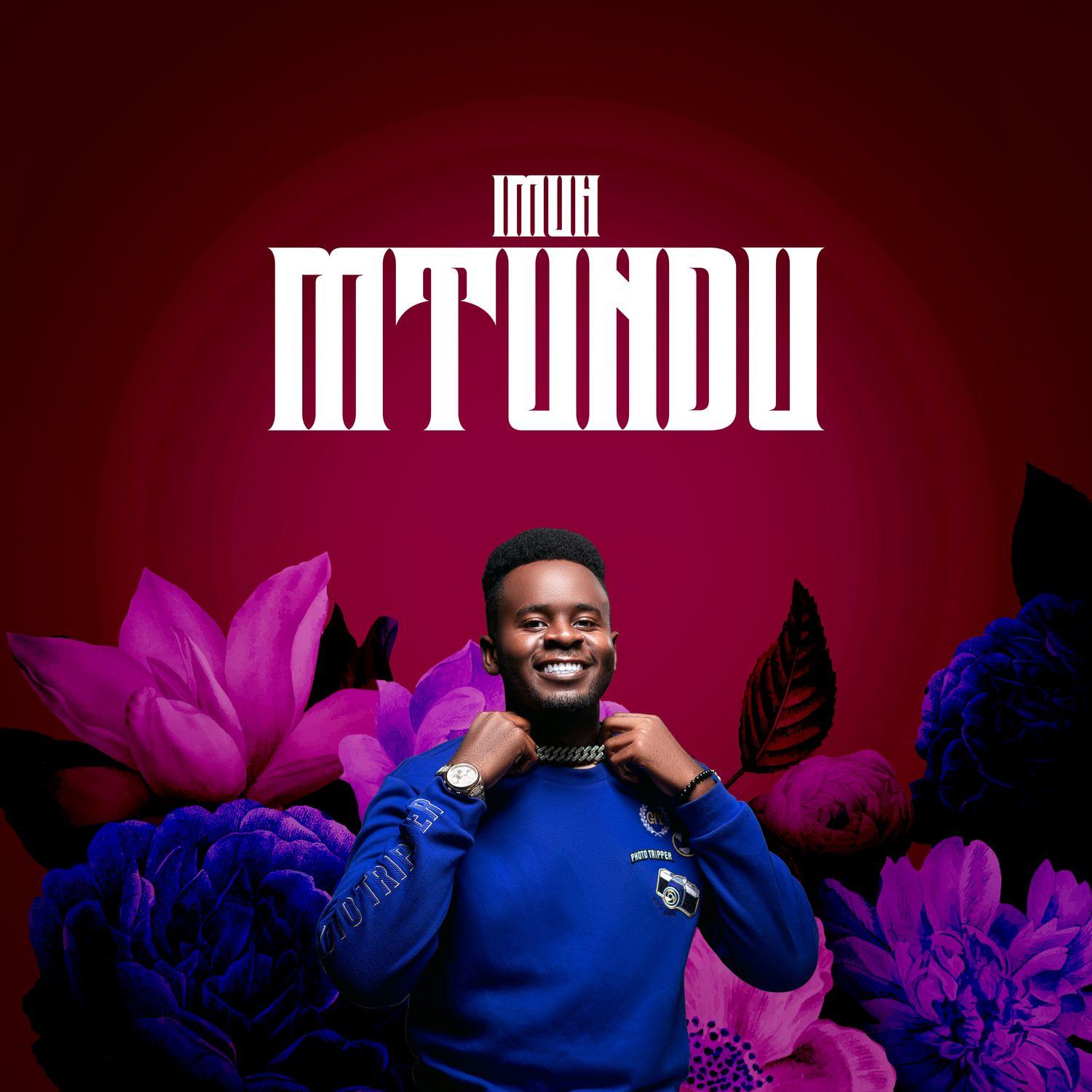 Mtundu By Imuh