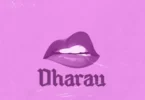 Ibraah Ft. Harmonize - Dharau