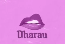 Ibraah Ft. Harmonize - Dharau