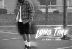Long Time By Izzo Bizness Ft. Shapsin