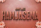 Jimmy Nass - Hamjasema