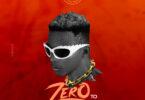 Mchina Mweusi Zero To Hero EP