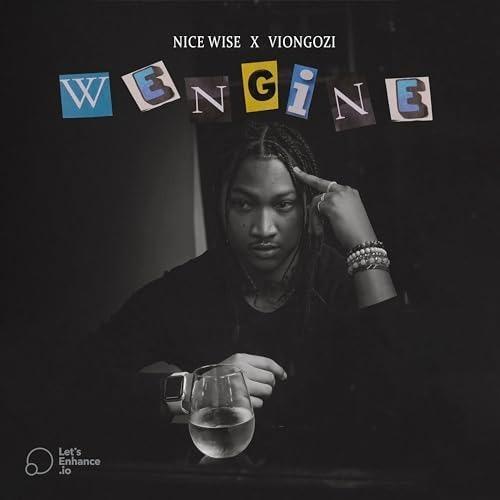 Nice Wise - Wengine