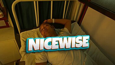 Nice wise - Wengine