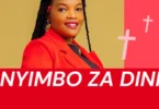 Nyimbo Za Dini 2024