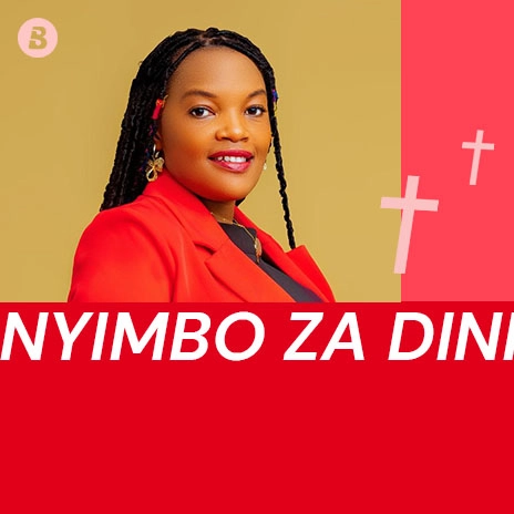 Nyimbo Za Dini 2024