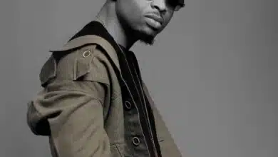 Baadae By Ommy Dimpoz