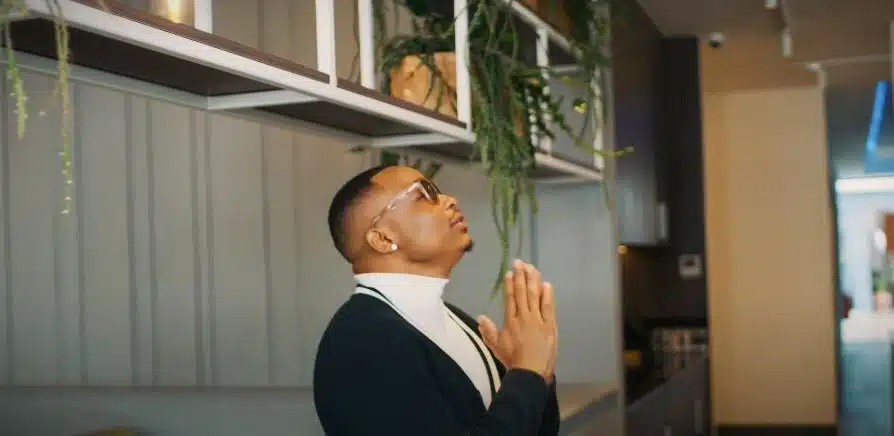 Loving You By Otile Brown Ft Femi One