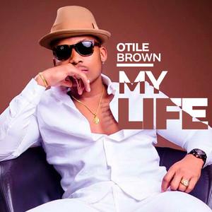 Otile Brown - Tonight