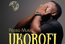 Passo Music - Ukorofi