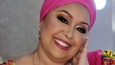 Hisia Za Muungwana By Sabah Salum Ft Saada Nassor