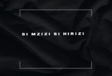 Si Mzizi Si Hirizi By Sabah Salum Ft Zanzibar Taarab