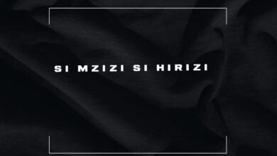 Si Mzizi Si Hirizi By Sabah Salum Ft Zanzibar Taarab