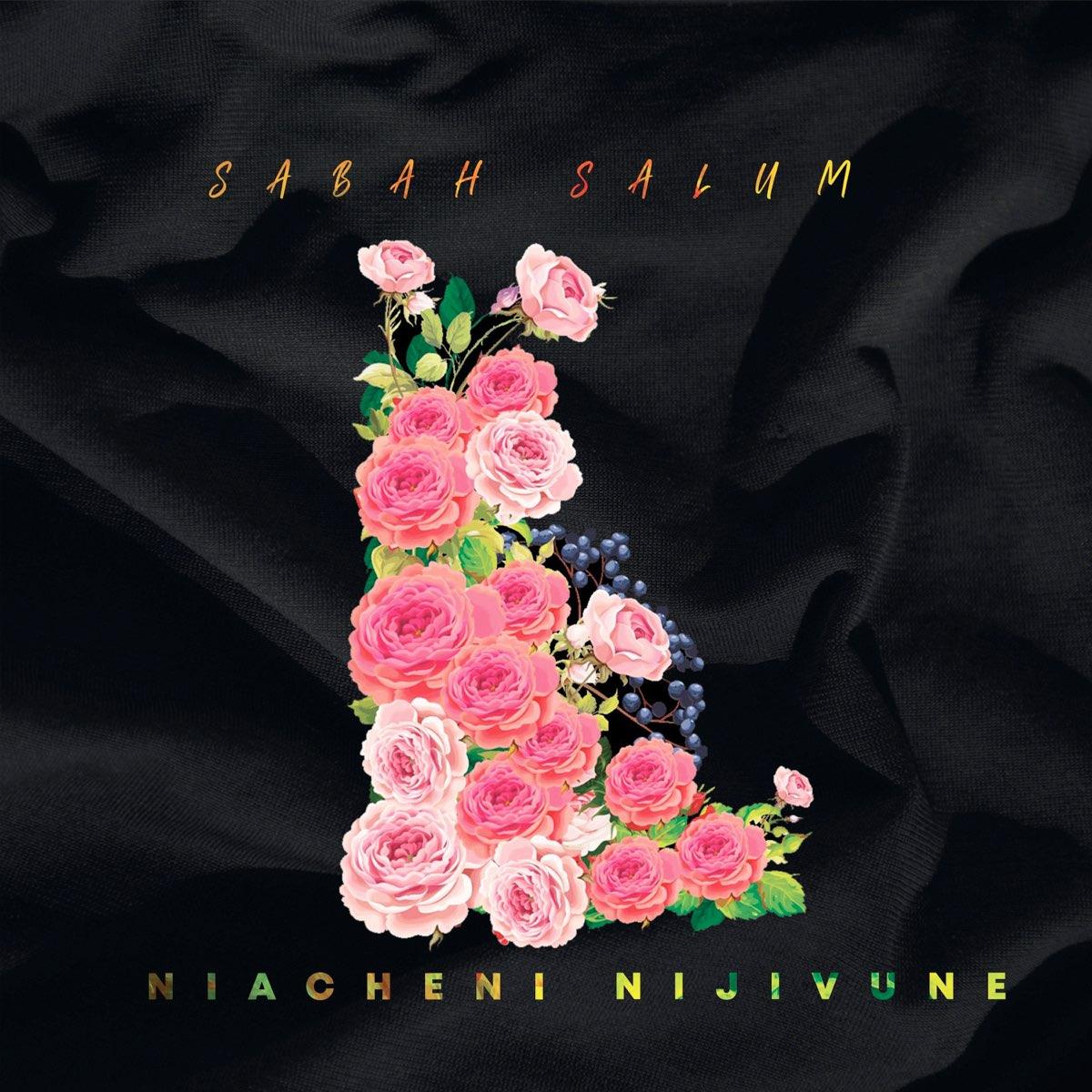 Niacheni Nijivune By Sabah Salum