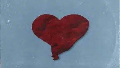 One Love By Steve Rnb Ft Baby Boy