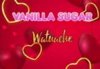 Vanilla Sugar - Watuache