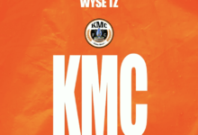 KMC By Wyse