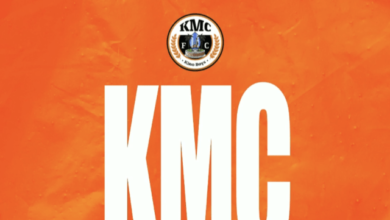 KMC By Wyse