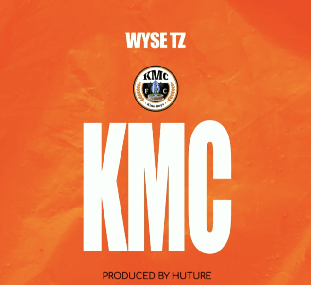 KMC By Wyse
