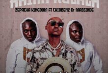 Zepacha Kingdom Ft Chidi Benz & Massinde - Haina Kulala