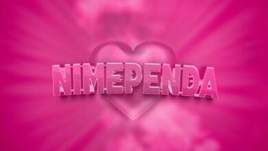 Nimependa By Bright