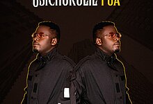 IMUH - Usichukulie Poa