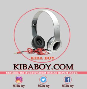 Kibaboy Music - DOWNLOAD free MP3 Songs - Nyimbo Mpya