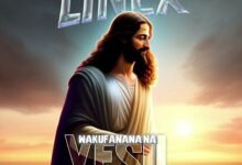 Linex Sunday - Wakufanana na Yesu