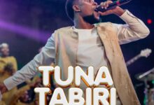 Tunatabiri By Neema Gospel Choir Ft. John Kavishe