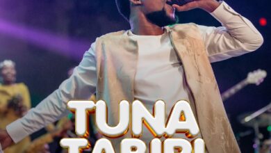 Tunatabiri By Neema Gospel Choir Ft. John Kavishe