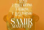 Samir - Mamtu