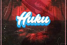 Tommy Flavour, Alikiba & Iyanya - Huku Remix