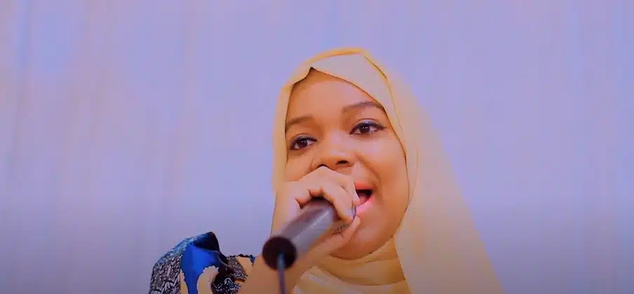Ninampa Mahabuba Mpenzi Nnaemtaka By Ukhty Rauhiya