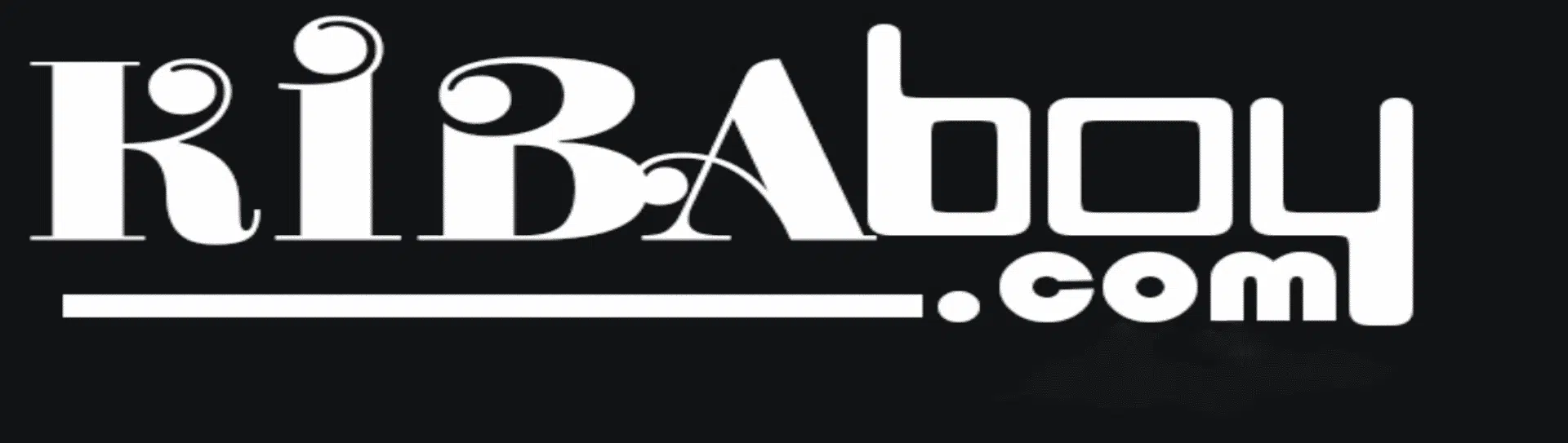 Kibaboy Best Music Website | Audio MP3 And Videos MP4