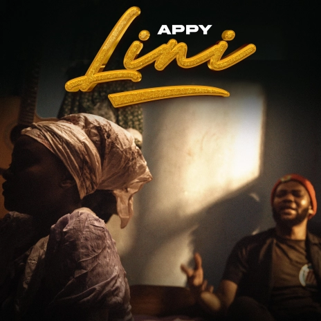 Appy - Lini