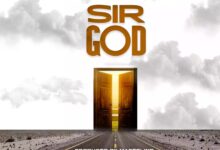 Bando Mc Ft. King Kaka & Daway - Sir God Remix