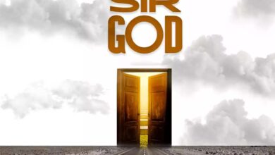 Bando Mc Ft. King Kaka & Daway - Sir God Remix