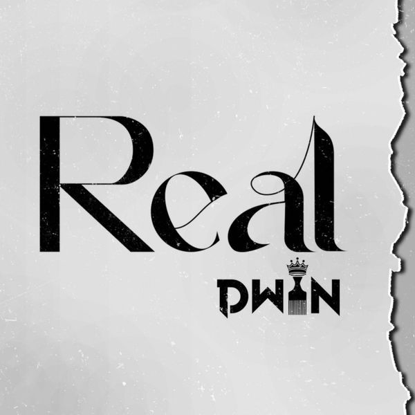 Dwin - Real Freestyle