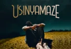 Kibonge wa Yesu - Usinyamaze