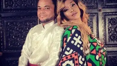 OffSide Trick Ft Mzee Yusuph - Bata