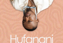 Otile Brown - Hufanani