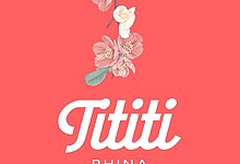 Phina - Tititi