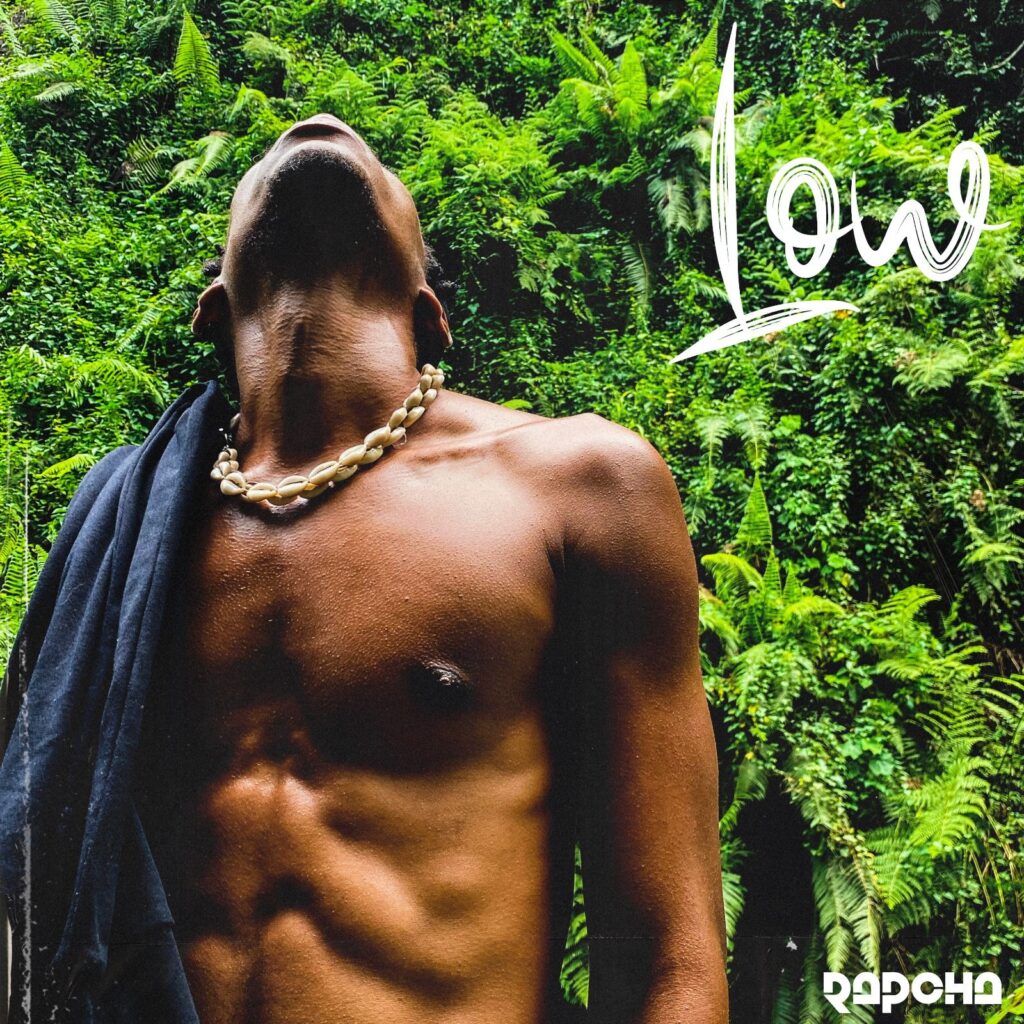 Rapcha - Low