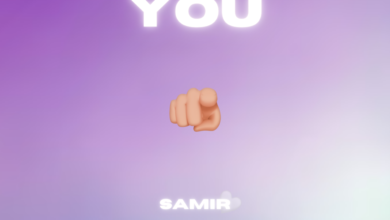 Samir - You