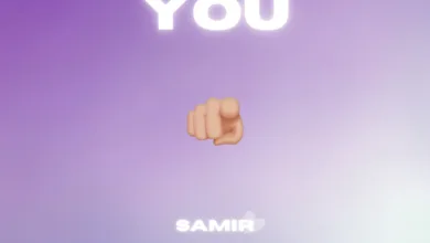 Samir - You
